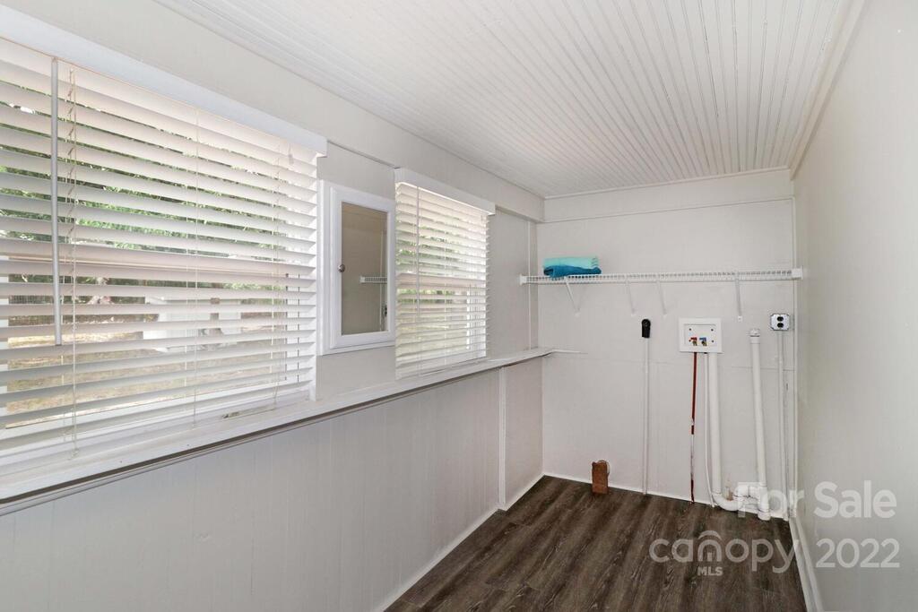 2210 Moose Road Kannapolis, NC 28083 - Photo 31 of 48 Gallery Image 31