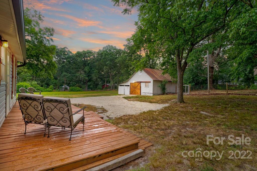 2210 Moose Road Kannapolis, NC 28083 - Photo 36 of 48 Gallery Image 36