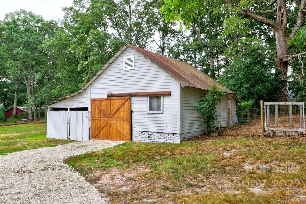 2210 Moose Road Kannapolis, NC 28083 - Photo 38 of 48 Gallery Image 38