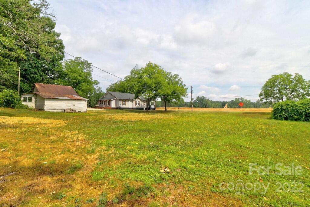 2210 Moose Road Kannapolis, NC 28083 - Photo 45 of 48 Gallery Image 45