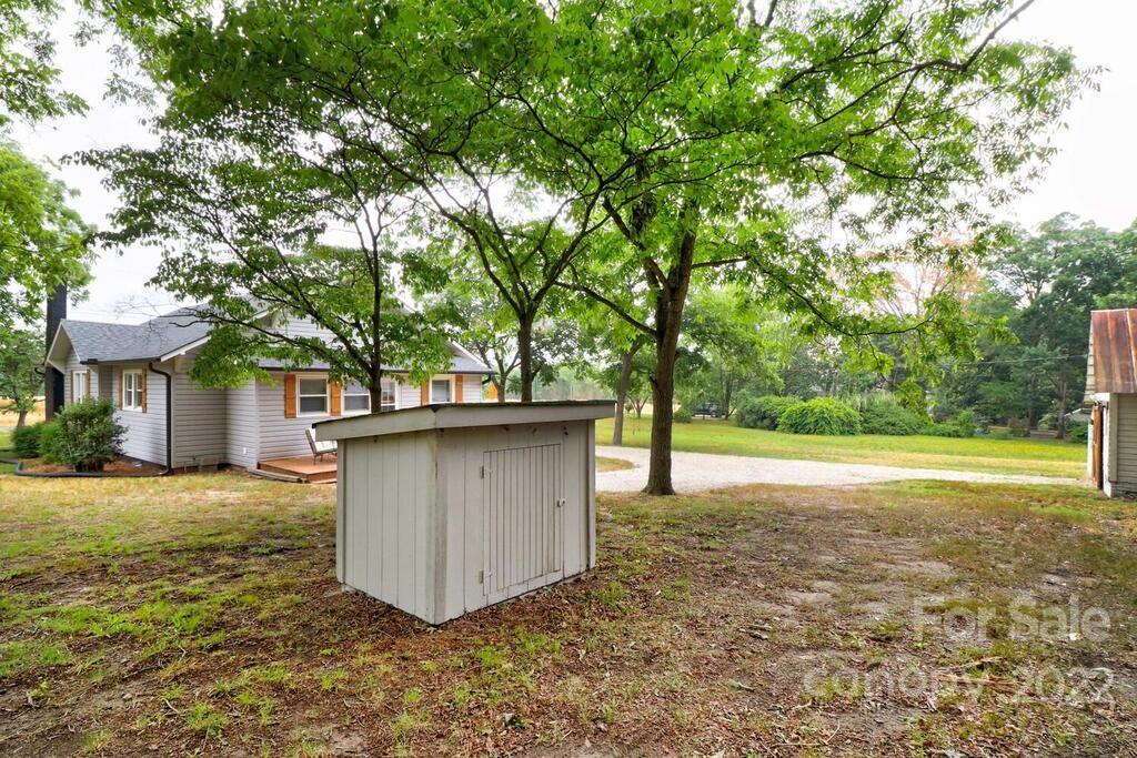 2210 Moose Road Kannapolis, NC 28083 - Photo 46 of 48 Gallery Image 46
