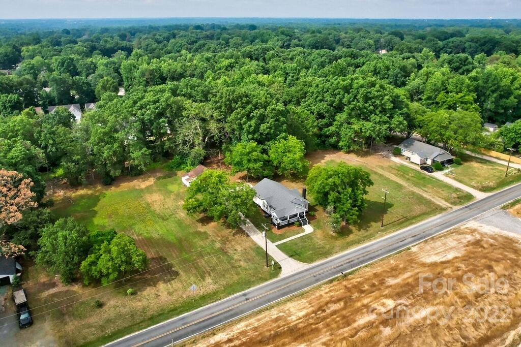 2210 Moose Road Kannapolis, NC 28083 - Photo 48 of 48 Gallery Image 48