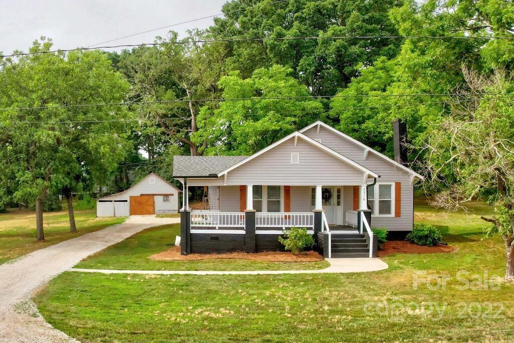2210 Moose Road Kannapolis, NC 28083 - Photo 5 of 48 Gallery Image 5