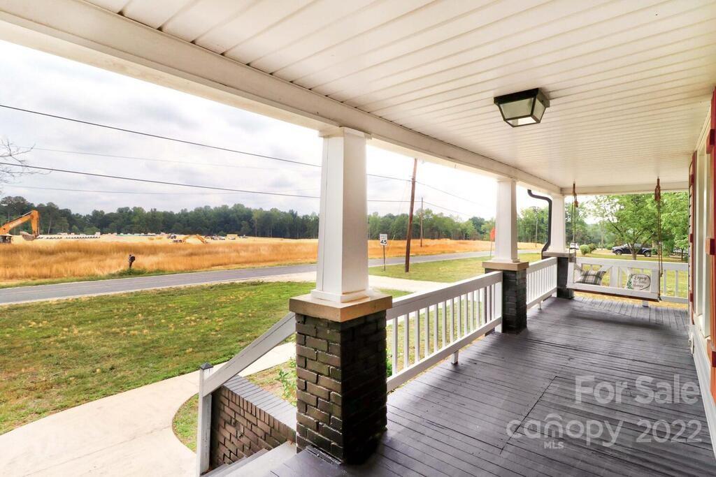 2210 Moose Road Kannapolis, NC 28083 - Photo 8 of 48 Gallery Image 8