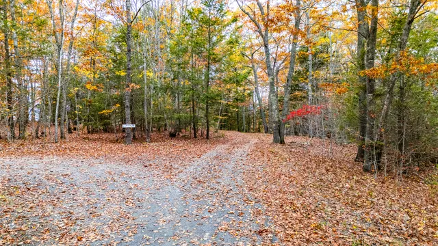 $280,000 | Lot #3 Bay View Trail, Edgecomb, ME 04556
