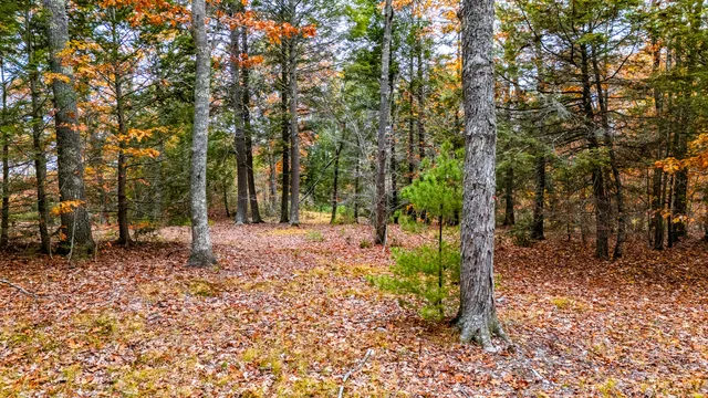 $280,000 | Lot #3 Bay View Trail, Edgecomb, ME 04556