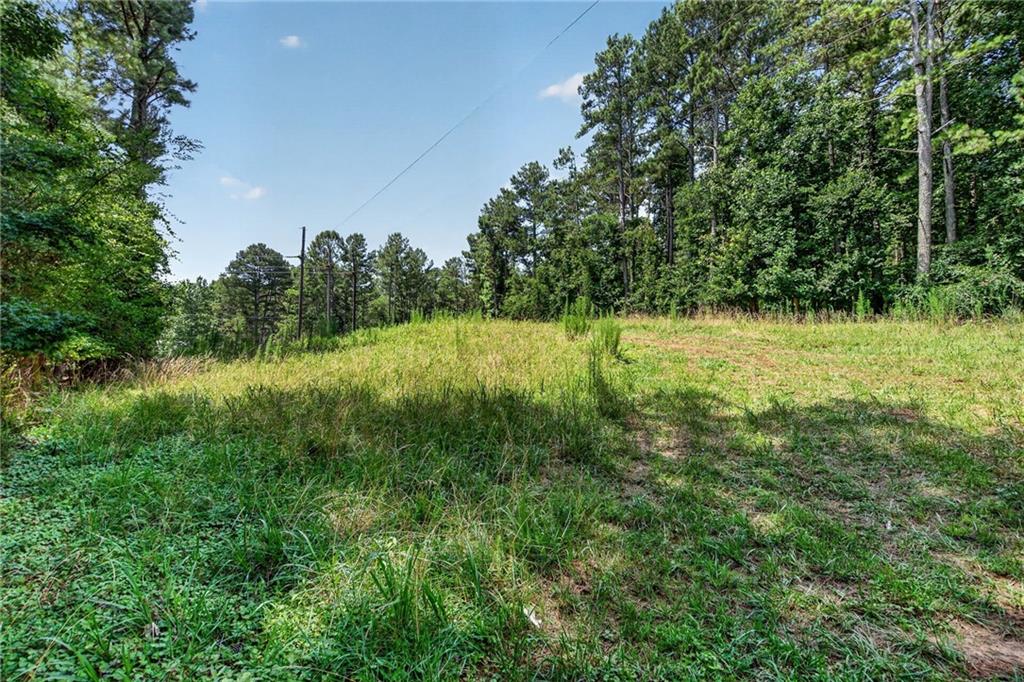 15970 Freemanville Road Milton, GA 30004 - Photo 52 of 60 Gallery Image 52