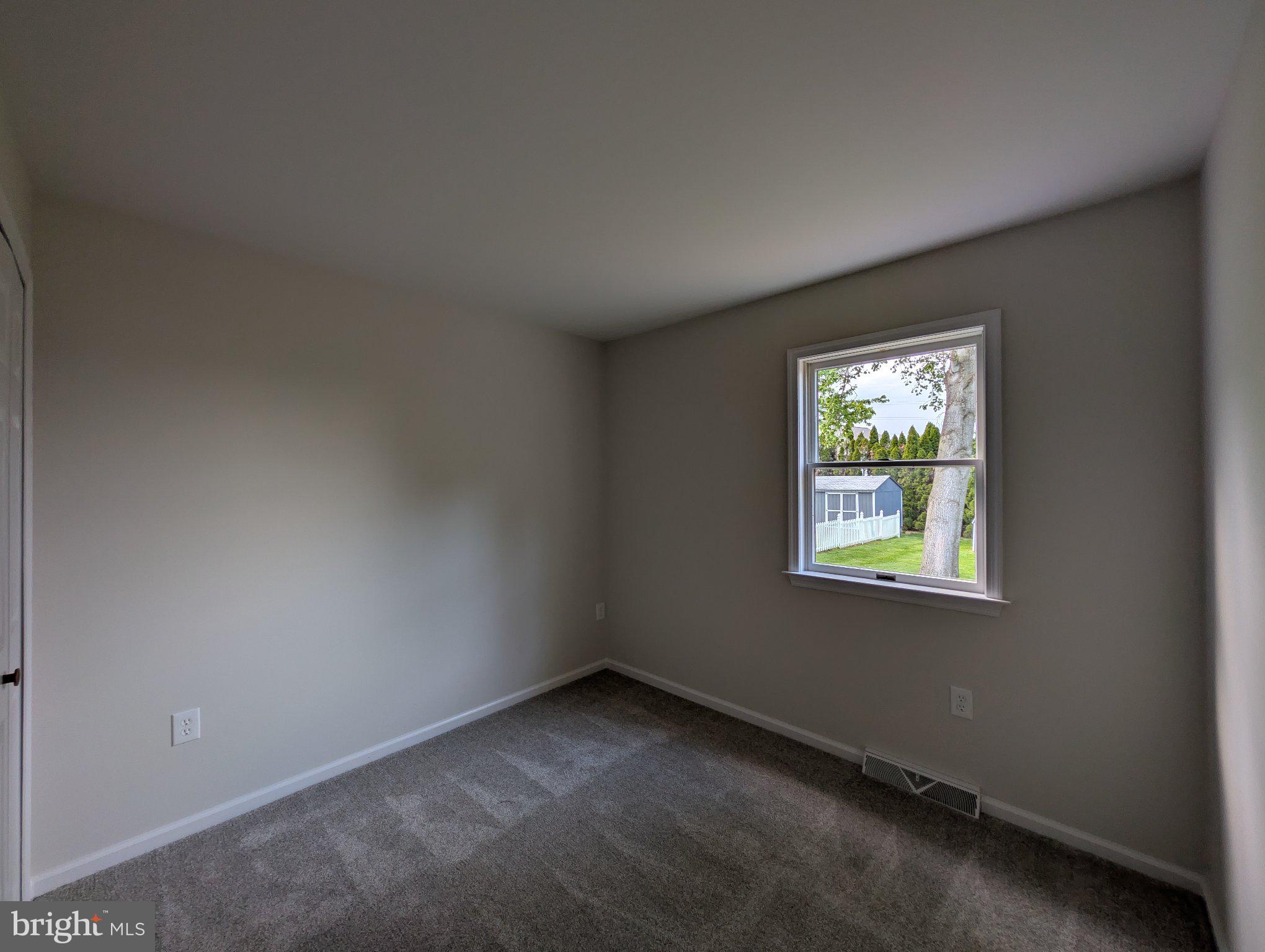 706 Rosemont Drive Lititz, PA 17543 - Photo 19 of 28 Downstairs bedroom 2
