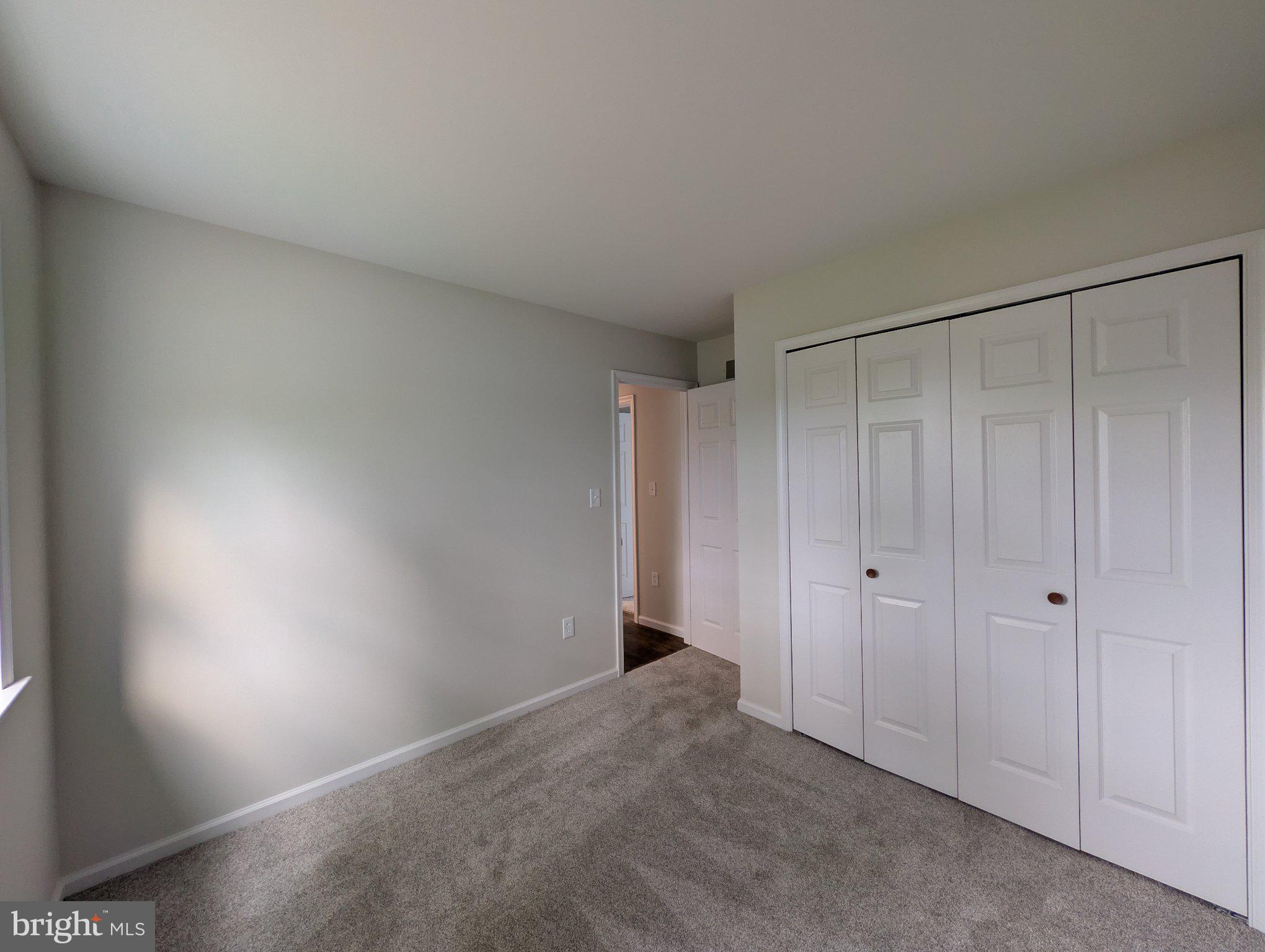 706 Rosemont Drive Lititz, PA 17543 - Photo 20 of 28 Downstairs bedroom 2