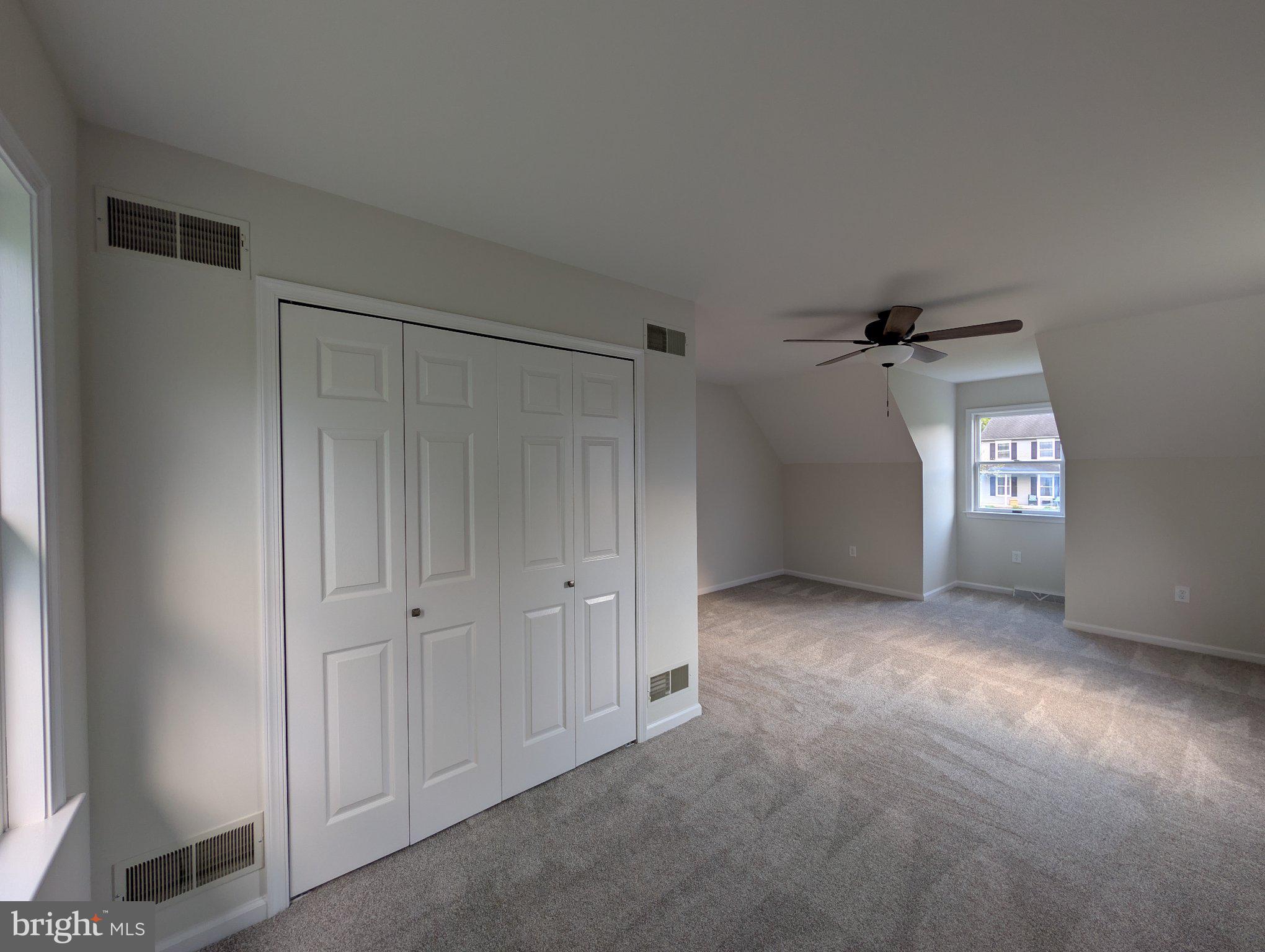 706 Rosemont Drive Lititz, PA 17543 - Photo 24 of 28