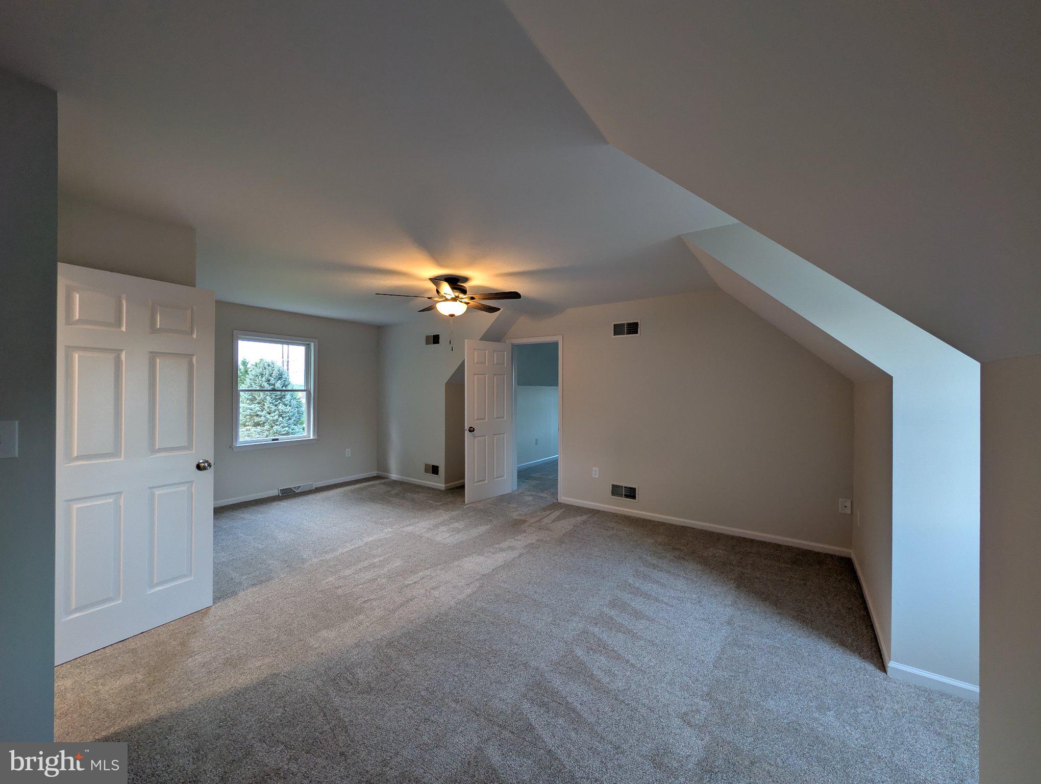 706 Rosemont Drive Lititz, PA 17543 - Photo 25 of 28 Upstairs bedroom 2