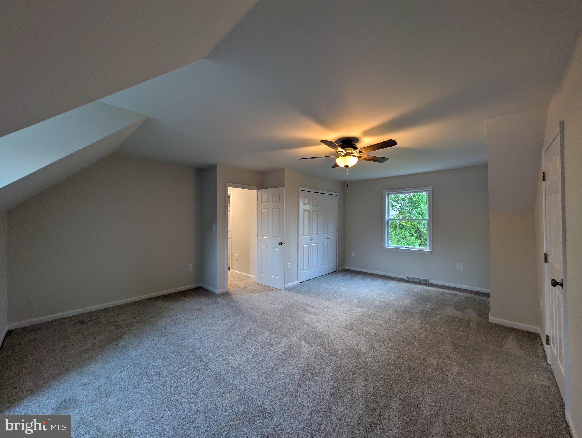 706 Rosemont Drive Lititz, PA 17543 - Photo 26 of 28 Upstairs bedroom 2