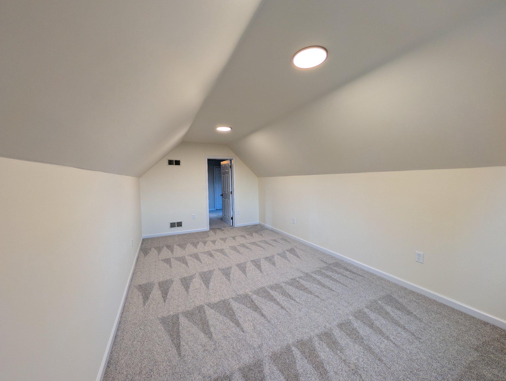 706 Rosemont Drive Lititz, PA 17543 - Photo 27 of 28 Bonus room