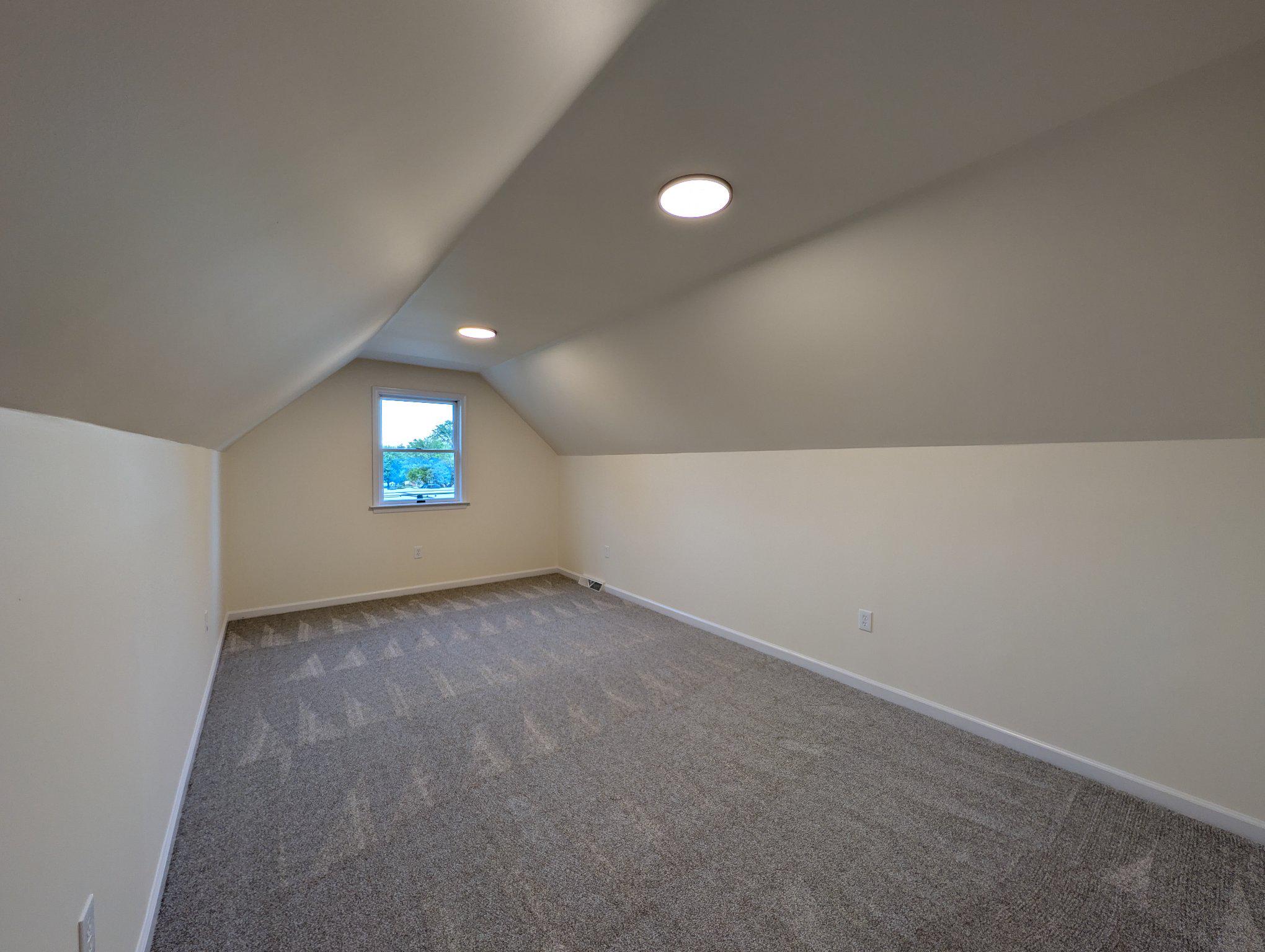 706 Rosemont Drive Lititz, PA 17543 - Photo 28 of 28 Bonus room