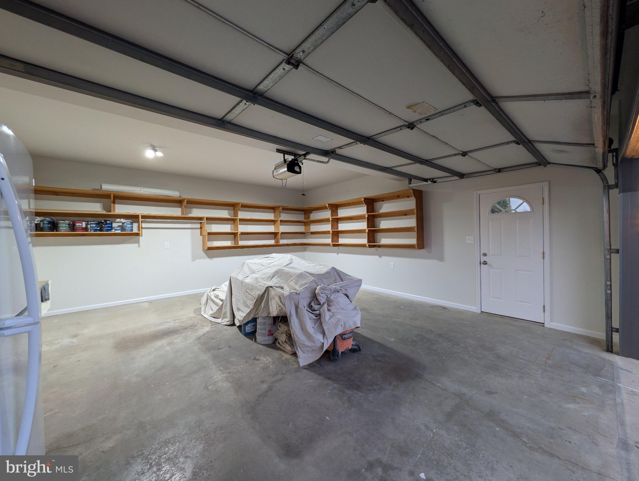 706 Rosemont Drive Lititz, PA 17543 - Photo 8 of 28