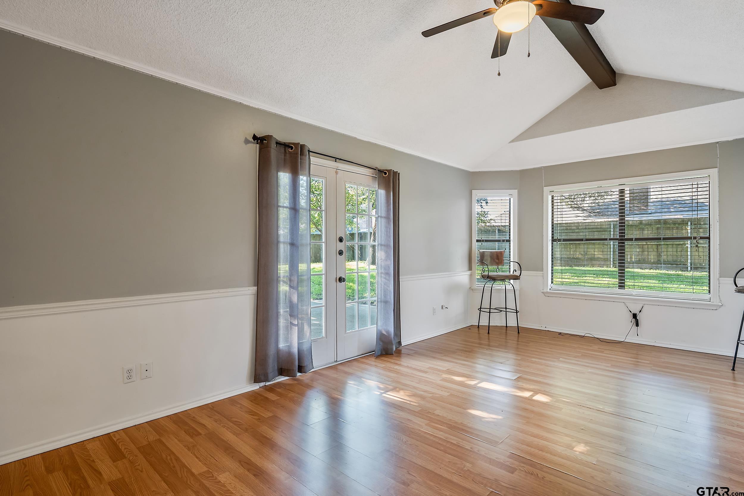 3305 McDonald Road Tyler, TX 75701 - Photo 12 of 25