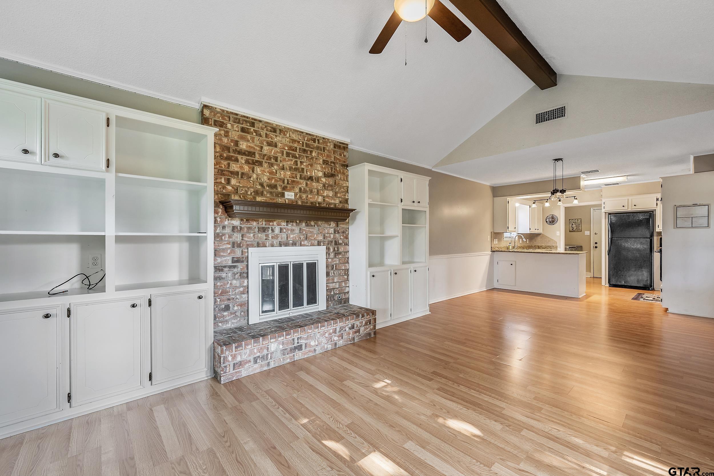 3305 McDonald Road Tyler, TX 75701 - Photo 13 of 25