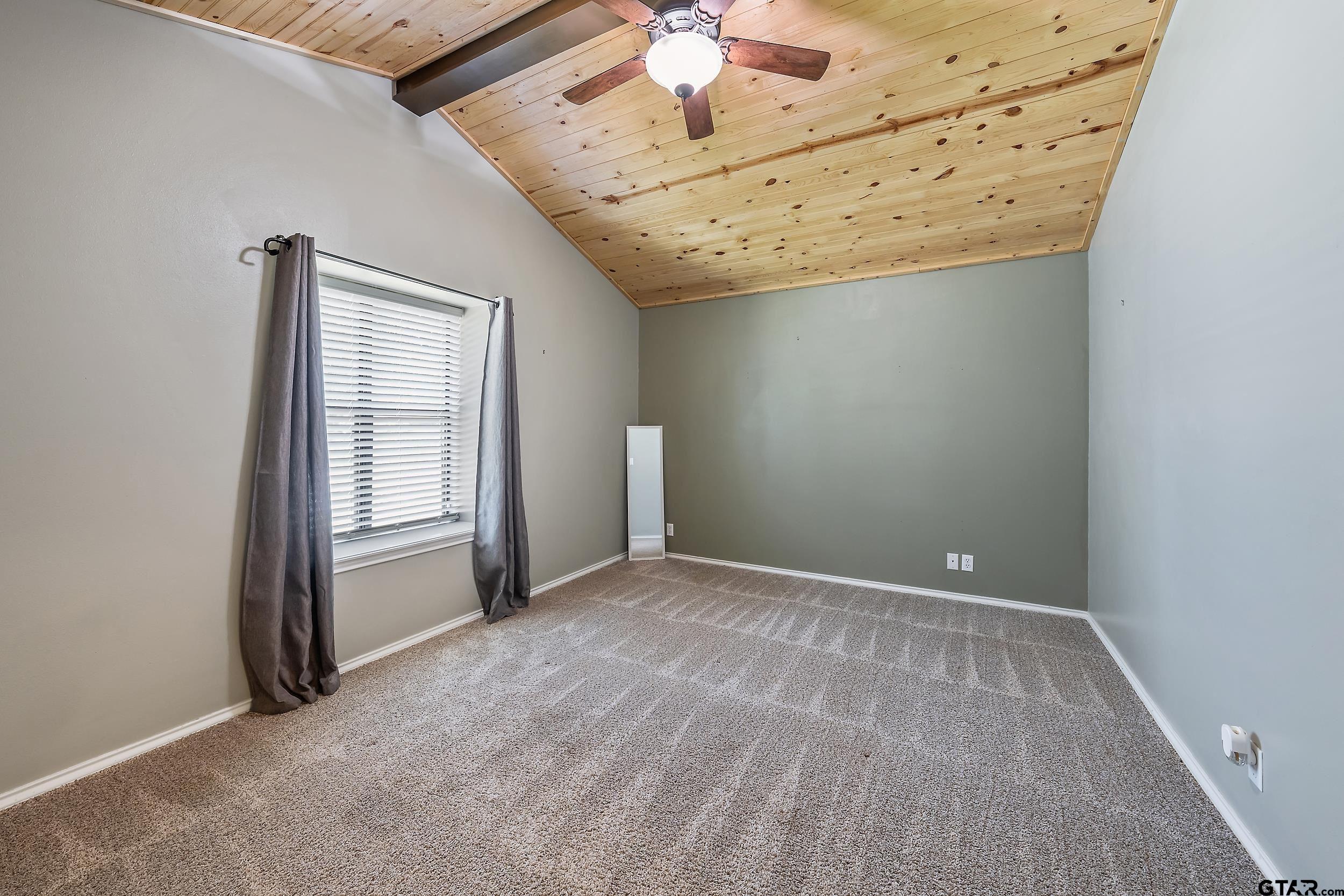 3305 McDonald Road Tyler, TX 75701 - Photo 14 of 25
