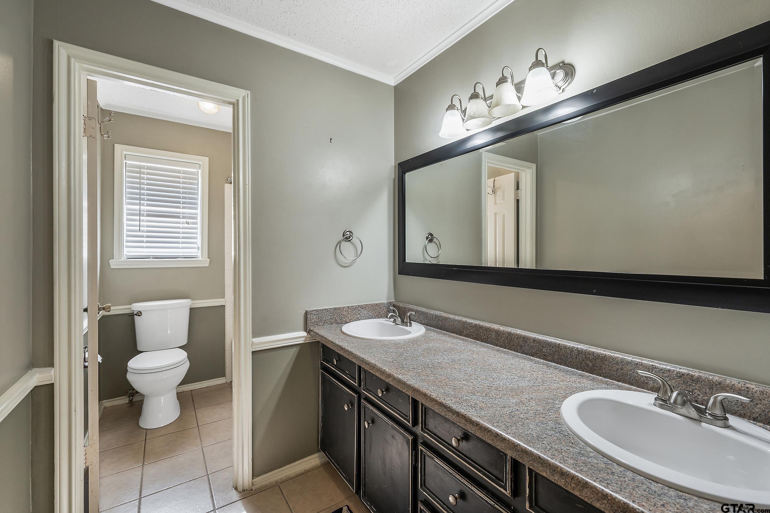 3305 McDonald Road Tyler, TX 75701 - Photo 16 of 25
