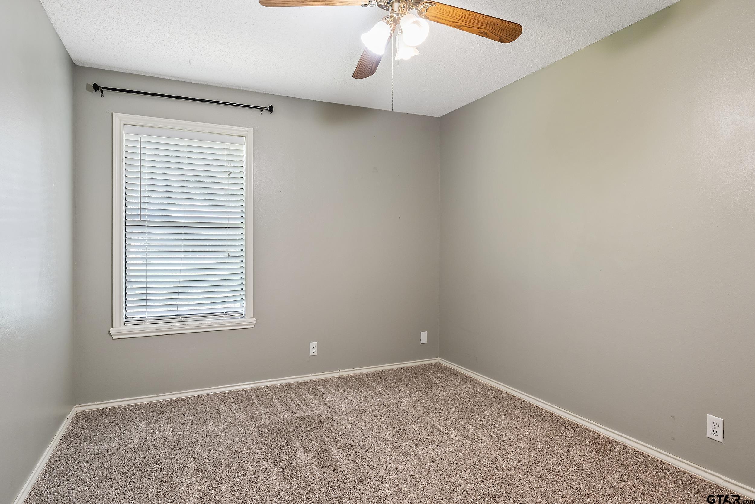 3305 McDonald Road Tyler, TX 75701 - Photo 20 of 25