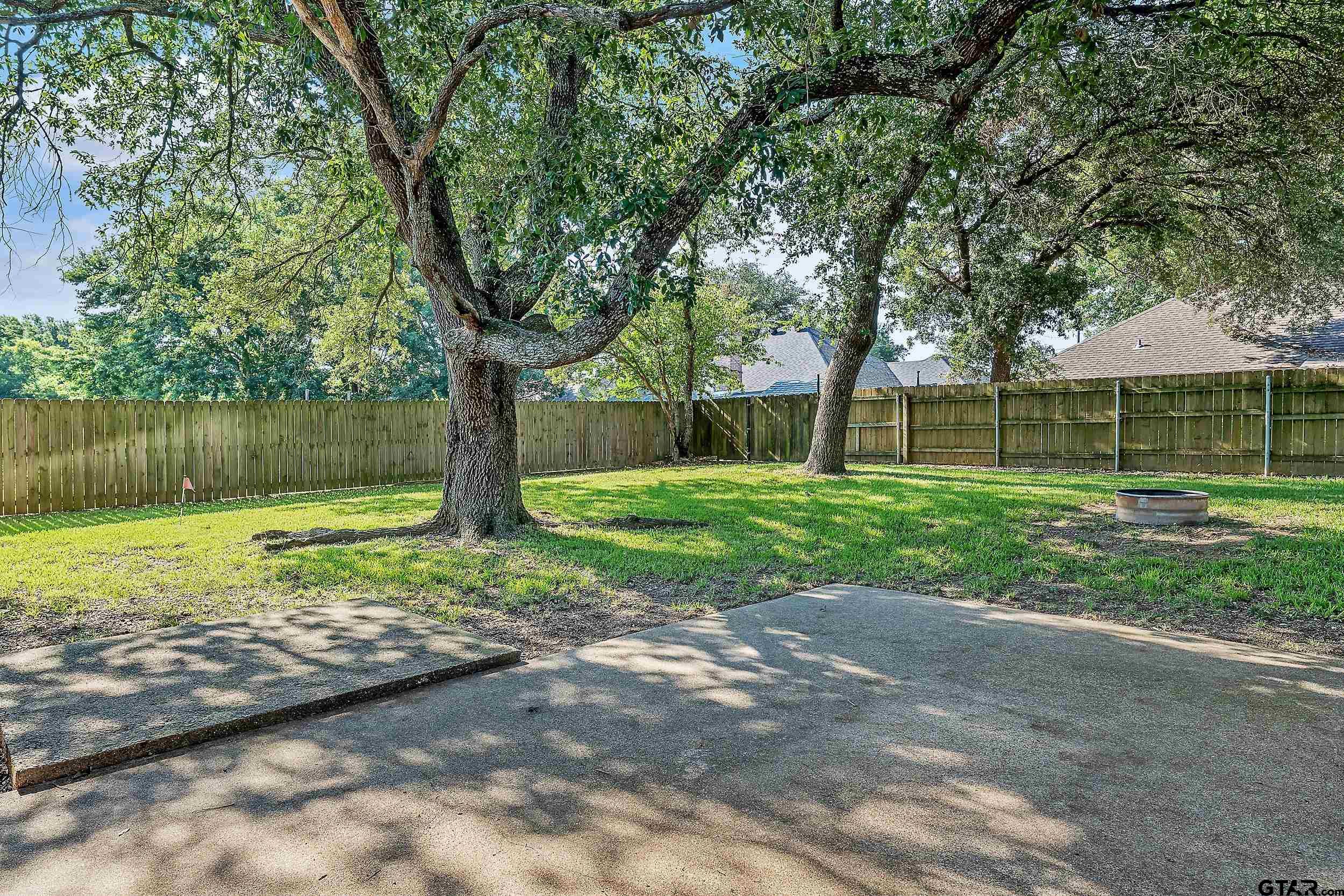 3305 McDonald Road Tyler, TX 75701 - Photo 23 of 25