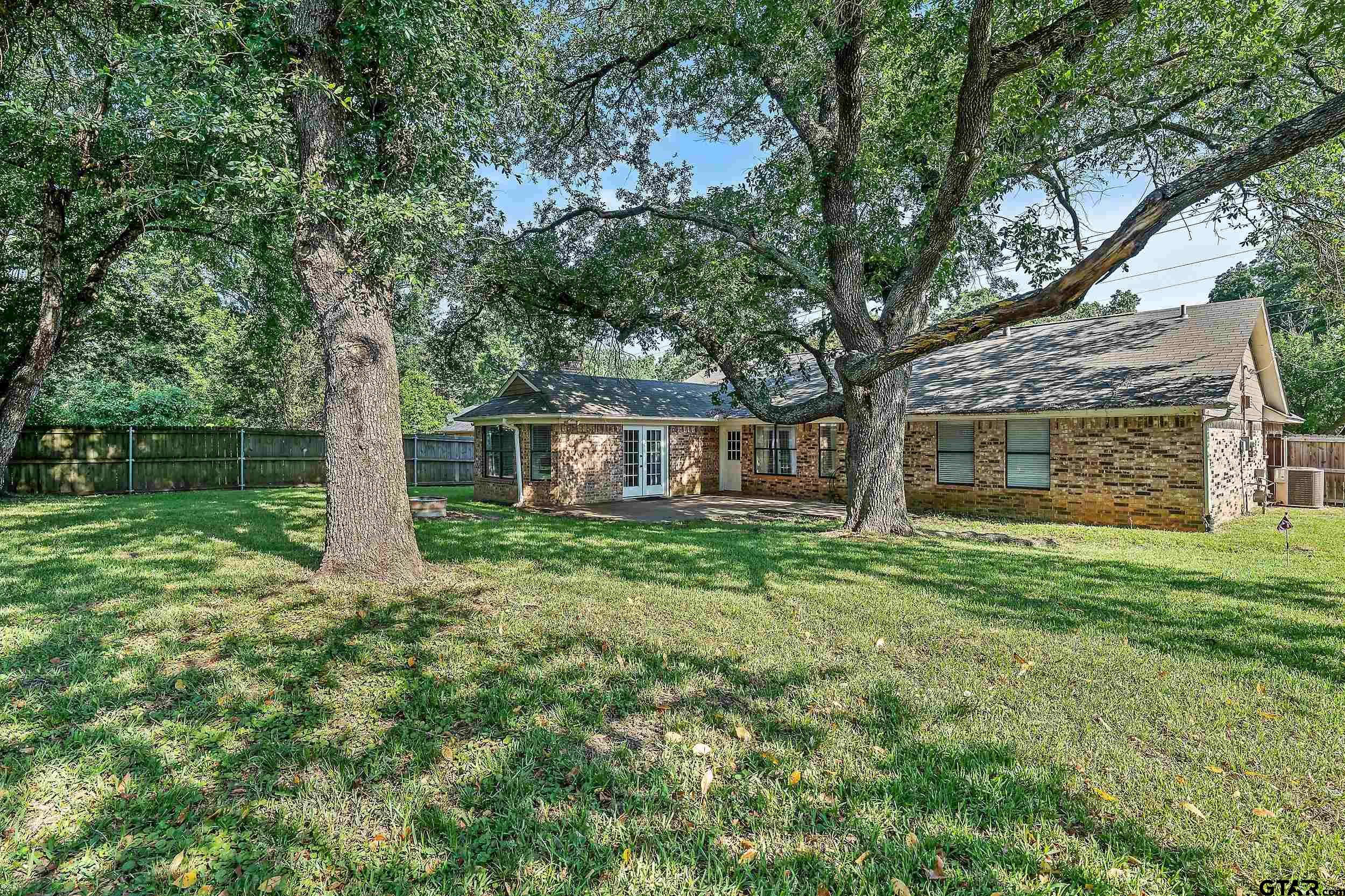 3305 McDonald Road Tyler, TX 75701 - Photo 24 of 25