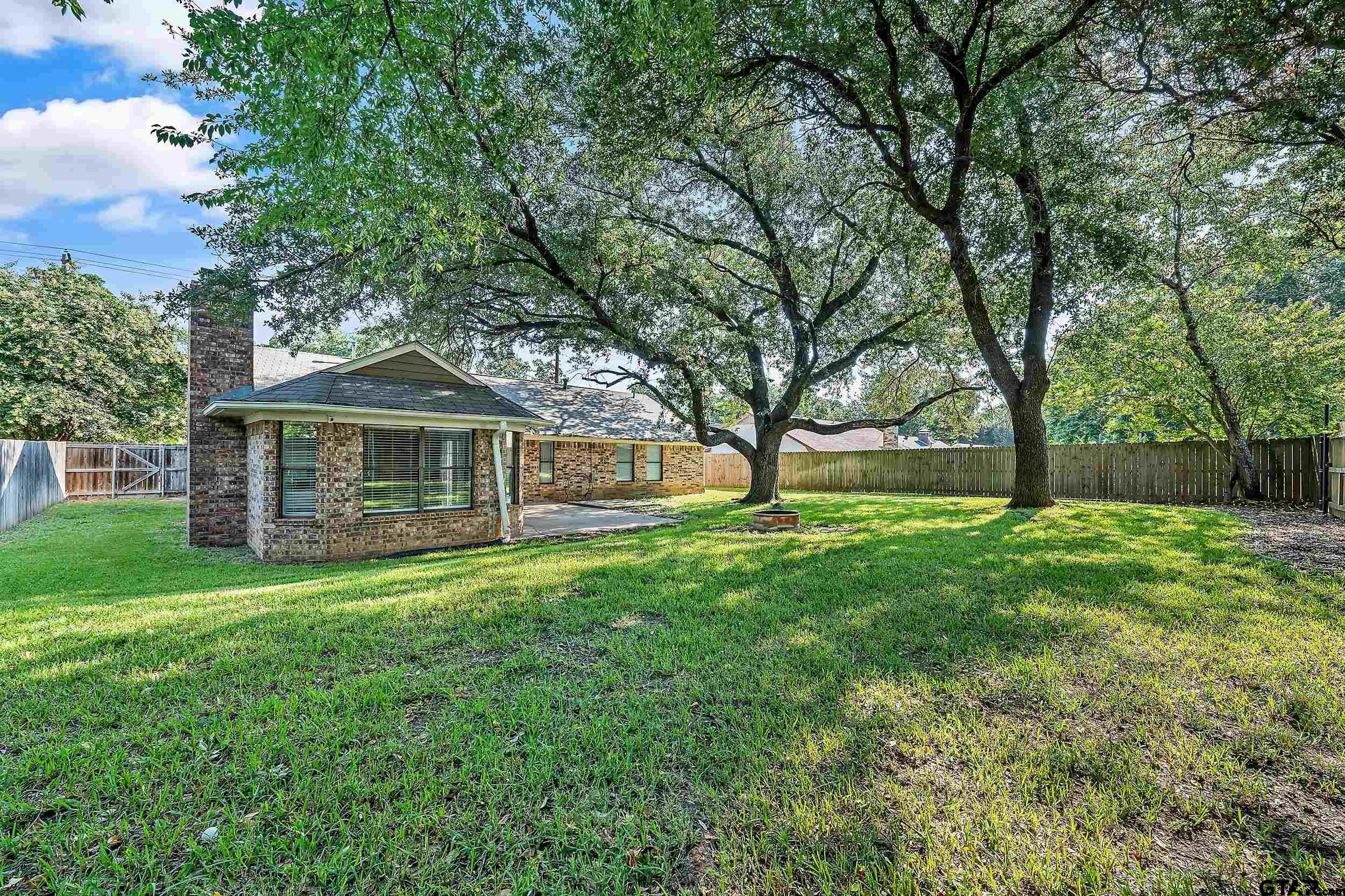 3305 McDonald Road Tyler, TX 75701 - Photo 25 of 25