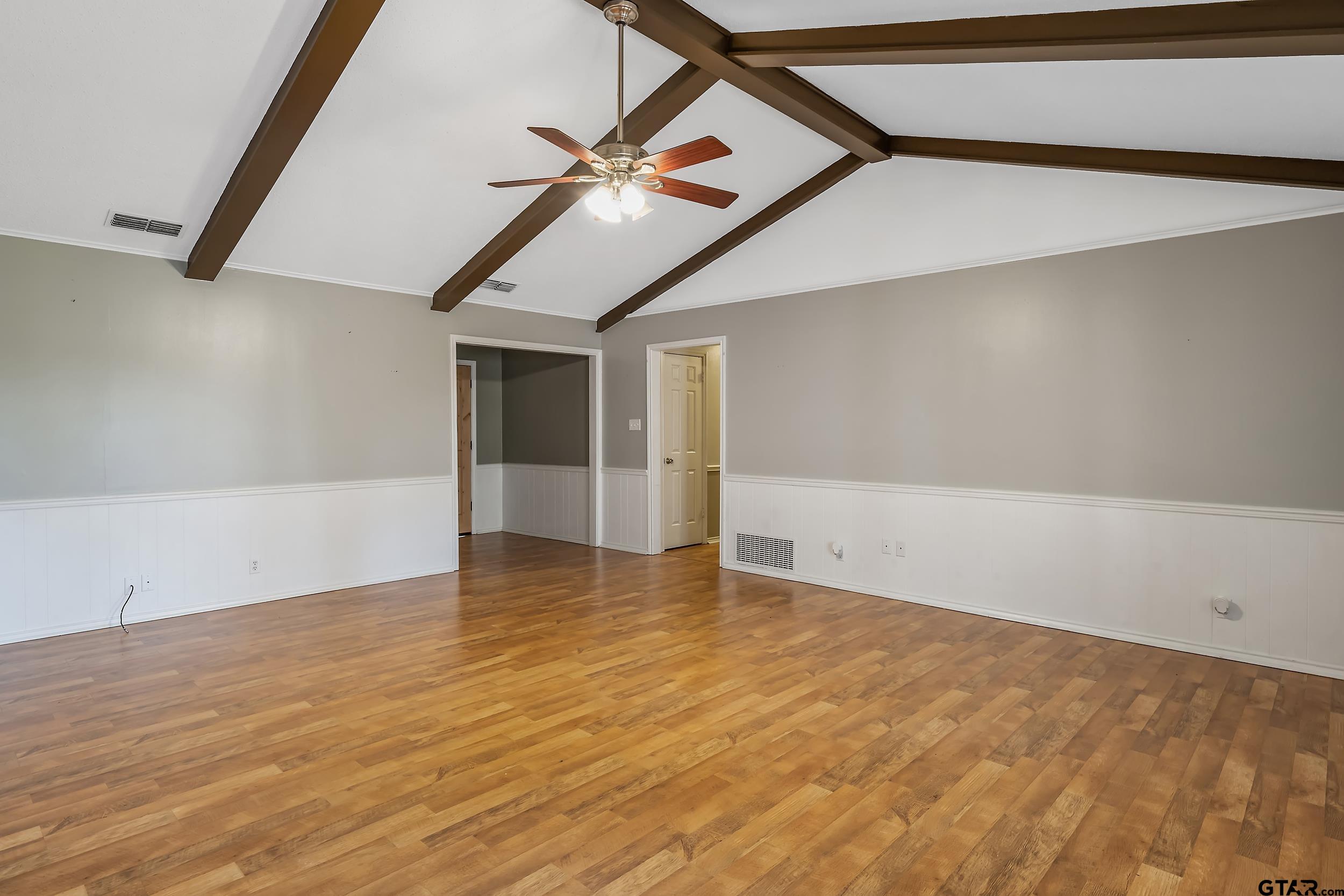 3305 McDonald Road Tyler, TX 75701 - Photo 5 of 25