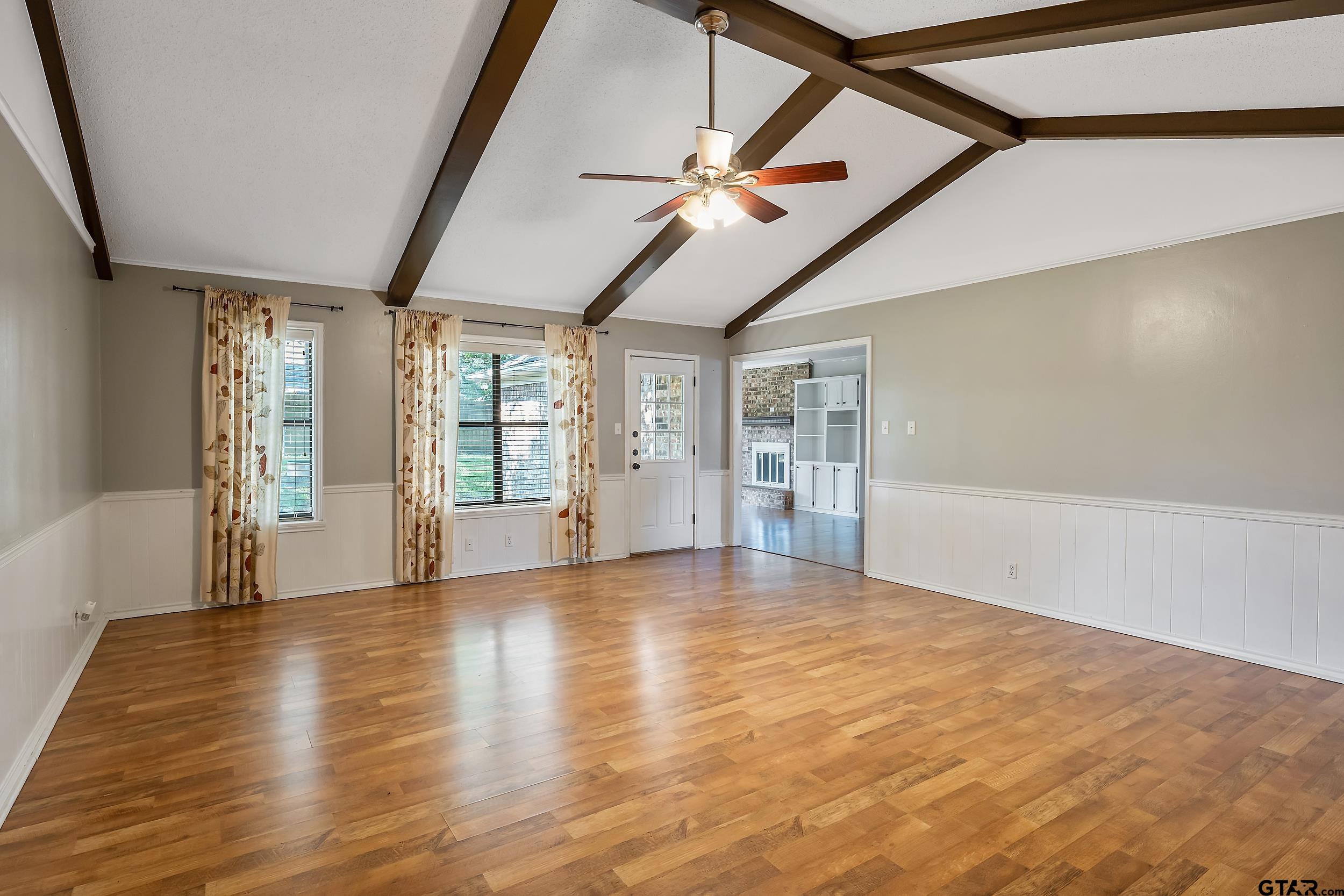 3305 McDonald Road Tyler, TX 75701 - Photo 7 of 25