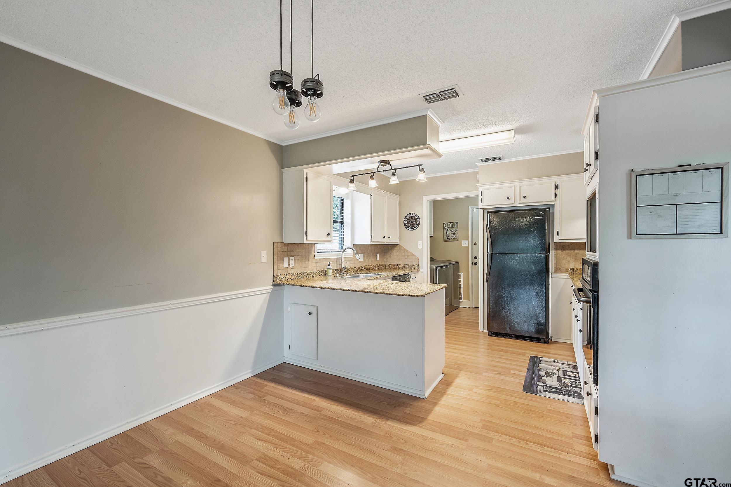 3305 McDonald Road Tyler, TX 75701 - Photo 8 of 25
