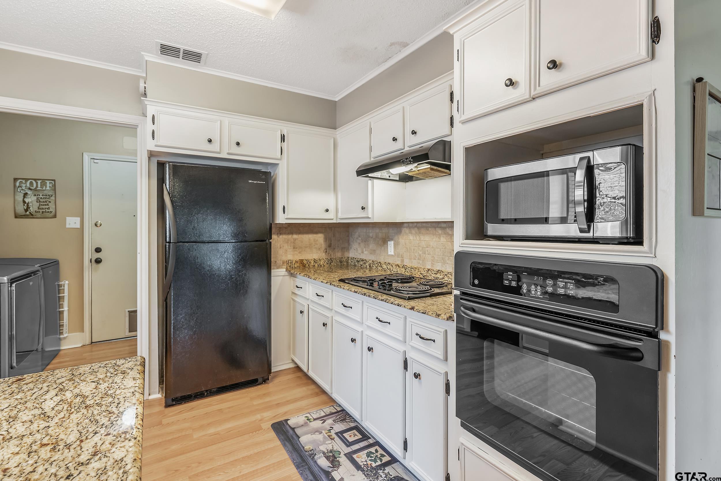 3305 McDonald Road Tyler, TX 75701 - Photo 9 of 25