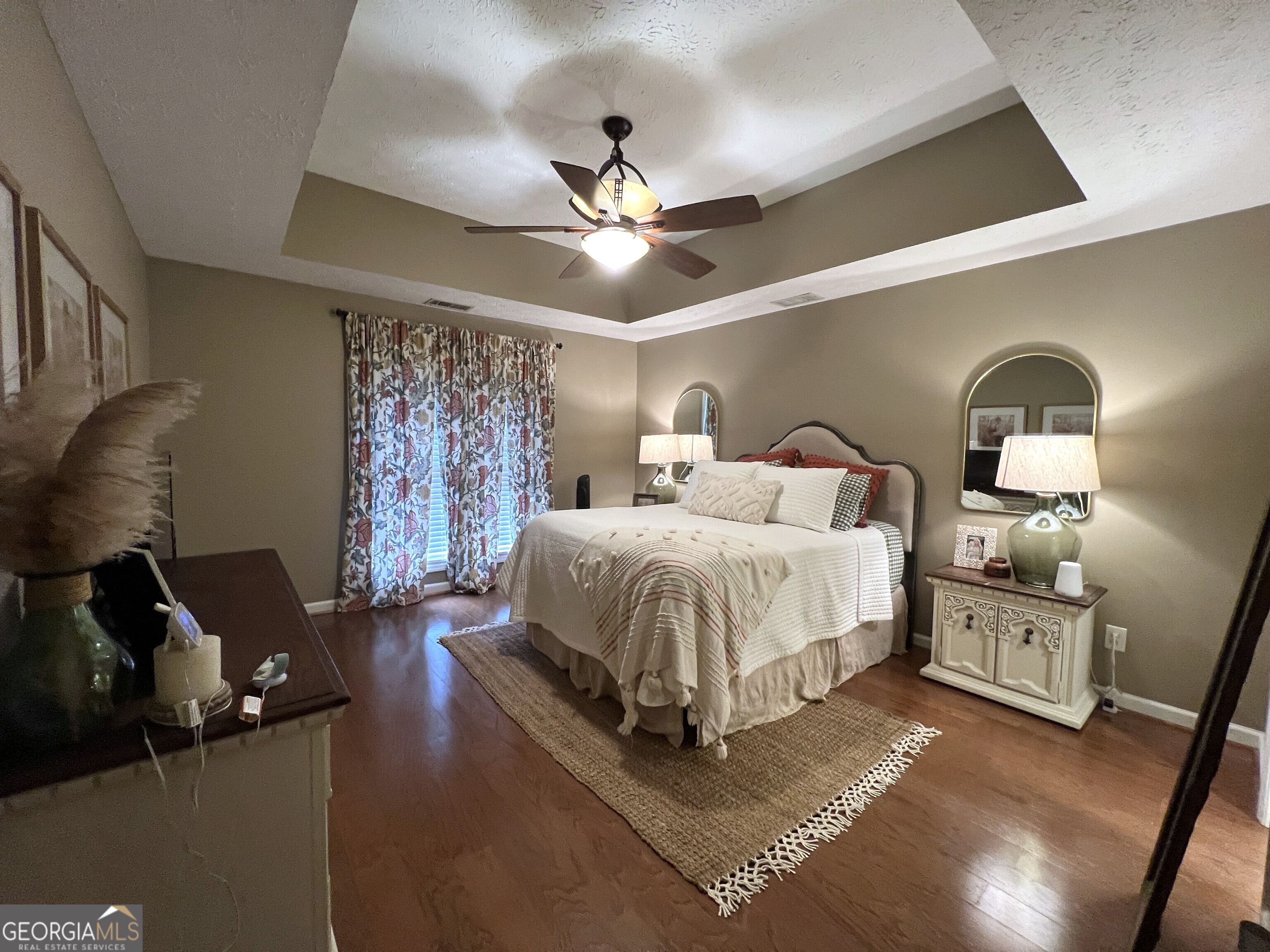 610 Youngs Mill Road LaGrange, GA 30241 - Photo 19 of 40