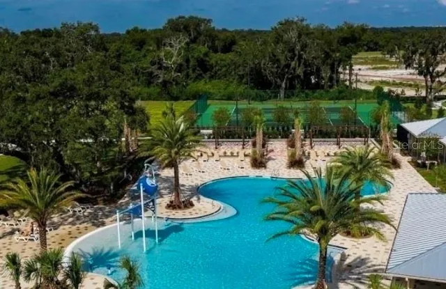 $900 | 1973 Summer Serenity Drive, Kissimmee, FL 34744