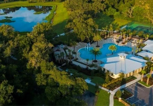 $900 | 1973 Summer Serenity Drive, Kissimmee, FL 34744