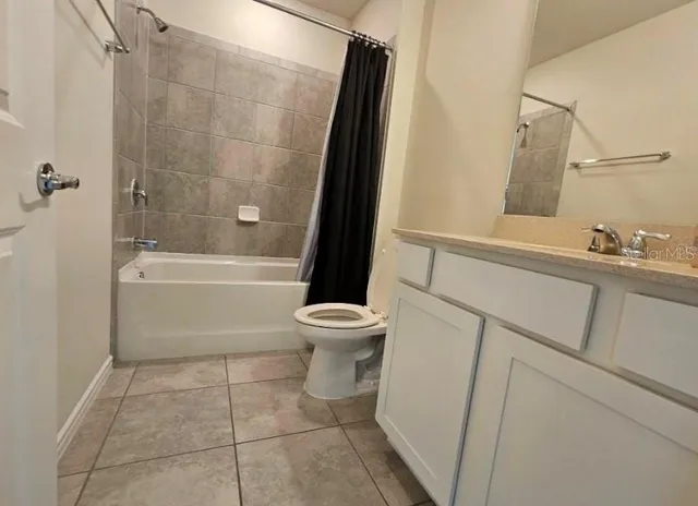 $900 | 1973 Summer Serenity Drive, Kissimmee, FL 34744