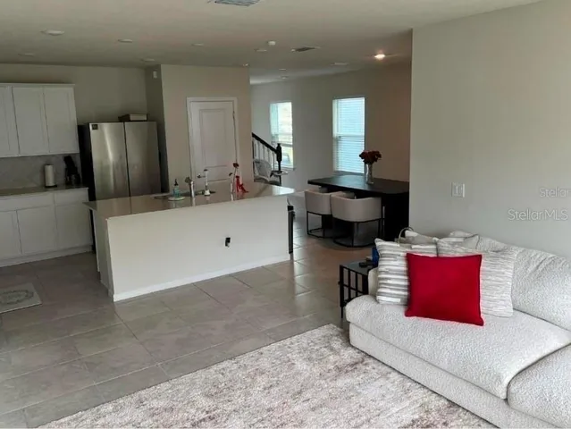 $900 | 1973 Summer Serenity Drive, Kissimmee, FL 34744