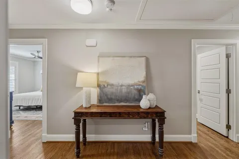 $739,000 | 7017 Town N Drive, Dallas, TX 75231