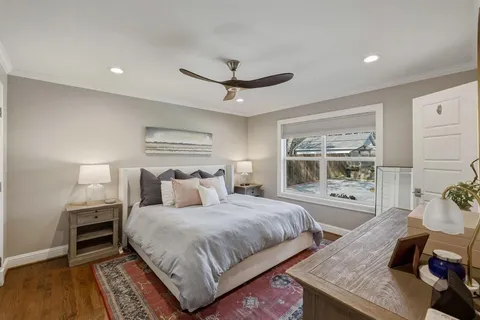 $739,000 | 7017 Town N Drive, Dallas, TX 75231