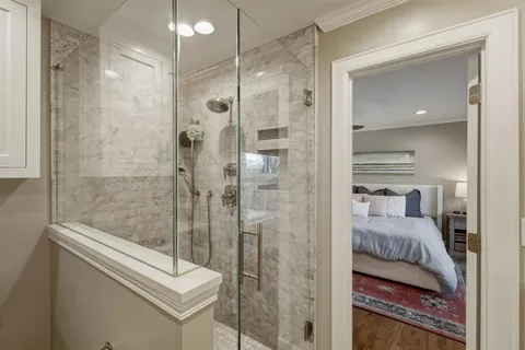 $739,000 | 7017 Town N Drive, Dallas, TX 75231