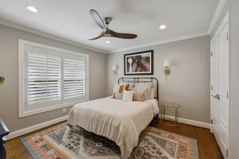 $739,000 | 7017 Town N Drive, Dallas, TX 75231