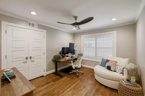 $739,000 | 7017 Town N Drive, Dallas, TX 75231