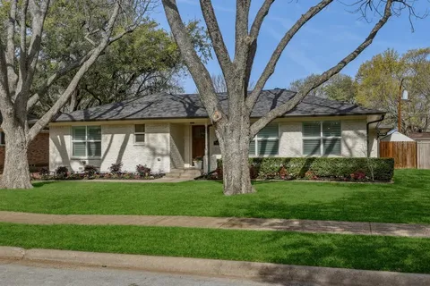 $739,000 | 7017 Town N Drive, Dallas, TX 75231