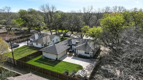 $739,000 | 7017 Town N Drive, Dallas, TX 75231