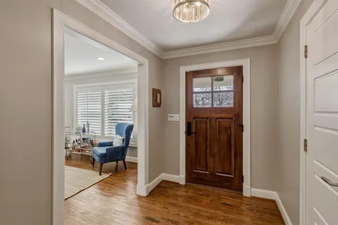 $739,000 | 7017 Town N Drive, Dallas, TX 75231