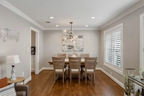 $739,000 | 7017 Town N Drive, Dallas, TX 75231