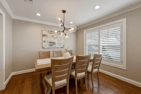 $739,000 | 7017 Town N Drive, Dallas, TX 75231