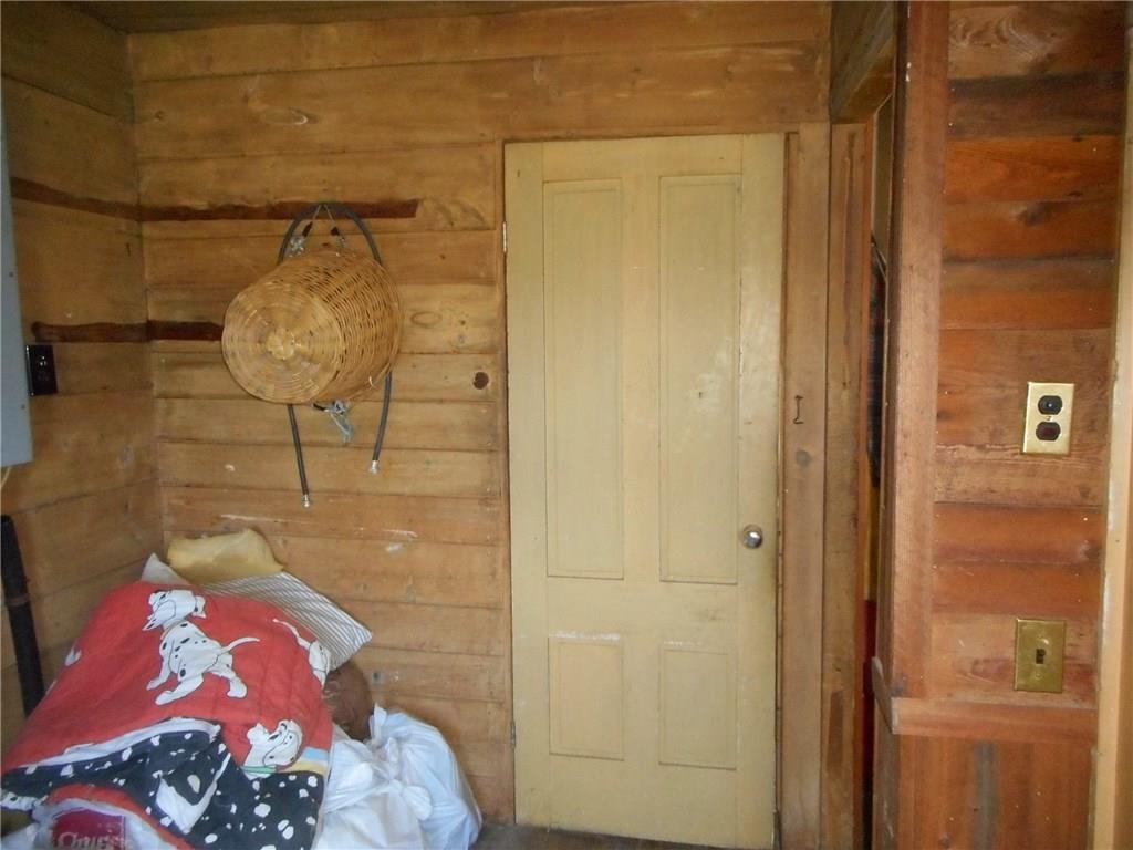 1400 Long Ridge Road Burlington, ME 04417 - Photo 9 of 24 Photo