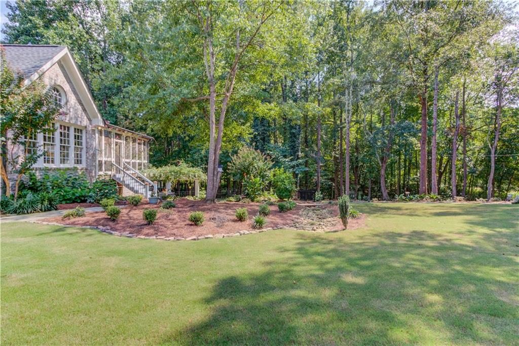 951 Providence Lane Monroe, GA 30656 - Photo 65 of 84