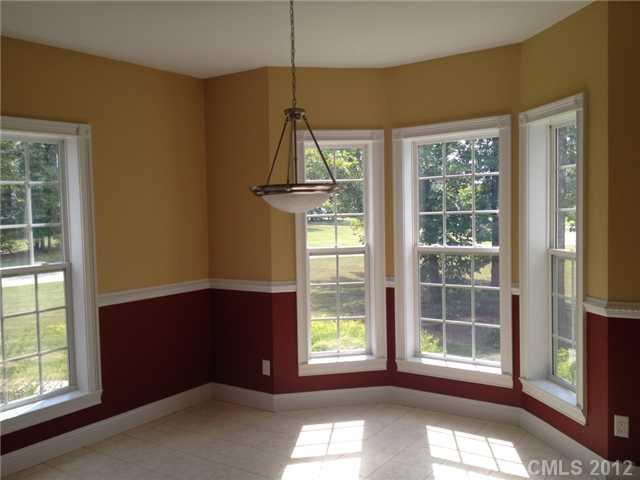 344 Birtwick Road Rockwell, NC 28138 - Photo 2 of 16 Gallery Image 2
