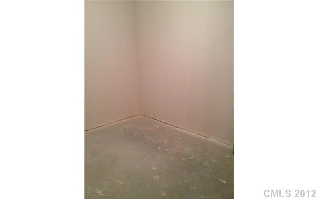 344 Birtwick Road Rockwell, NC 28138 - Photo 11 of 16 Gallery Image 11